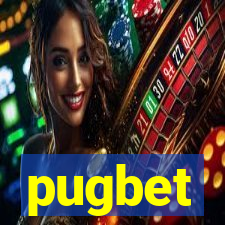 pugbet