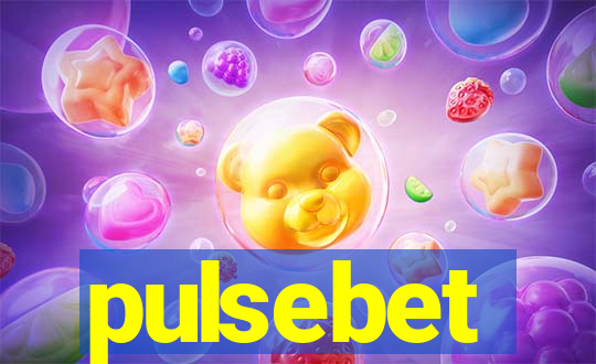 pulsebet