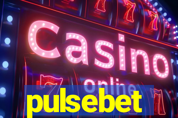 pulsebet