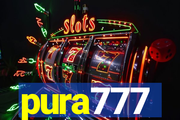 pura777