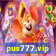 pus777.vip