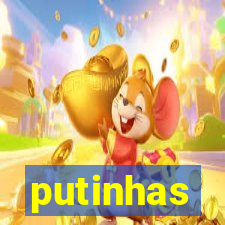 putinhas