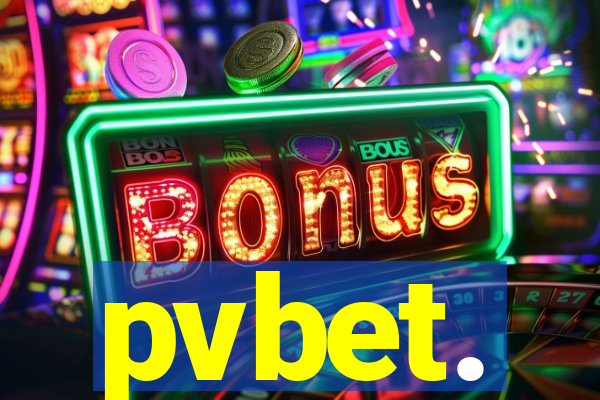 pvbet.