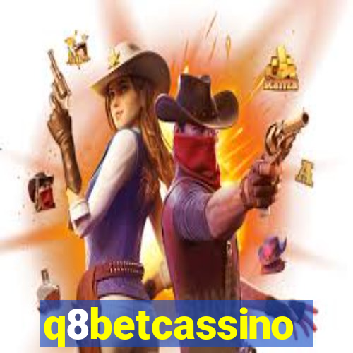 q8betcassino