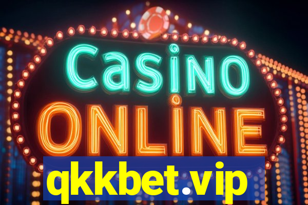 qkkbet.vip