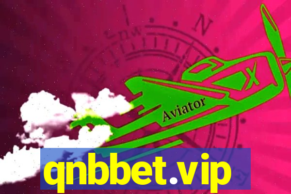 qnbbet.vip