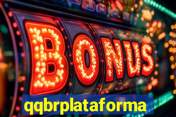 qqbrplataforma