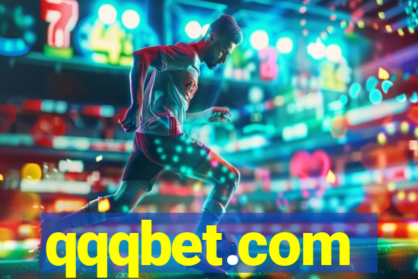 qqqbet.com