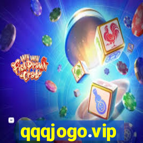 qqqjogo.vip