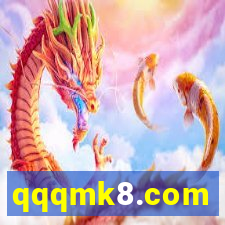 qqqmk8.com