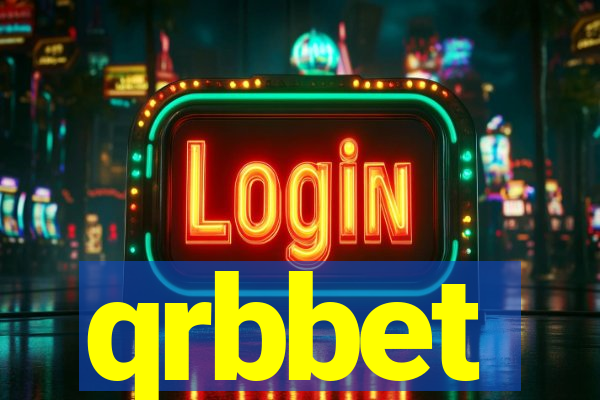 qrbbet