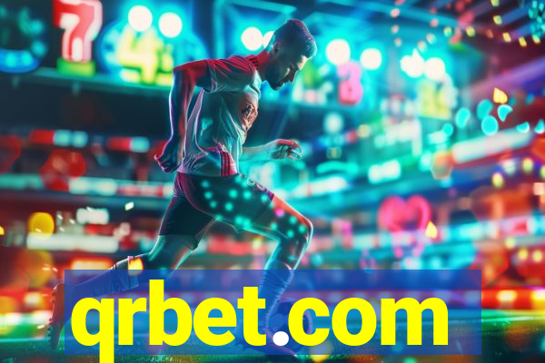 qrbet.com