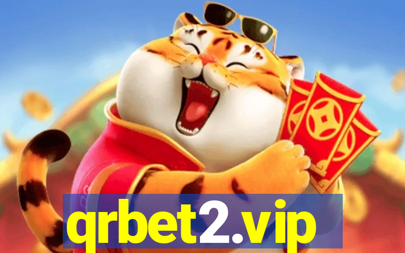 qrbet2.vip