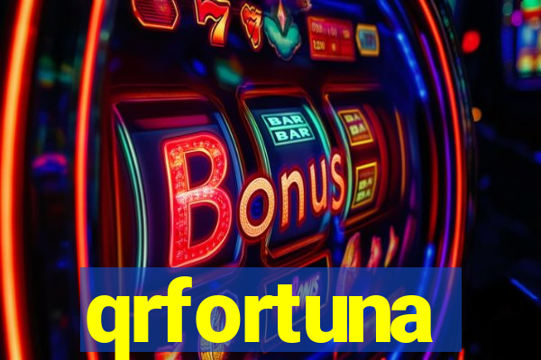 qrfortuna