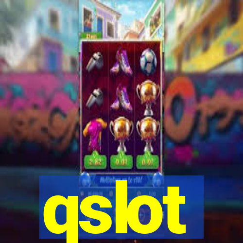 qslot