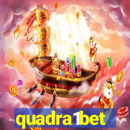 quadra1bet