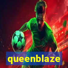 queenblaze