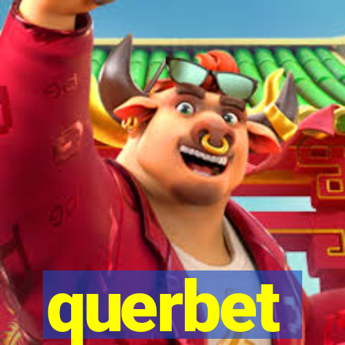 querbet