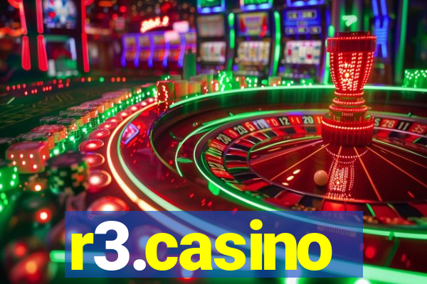 r3.casino