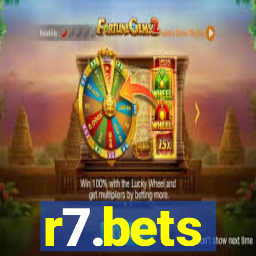 r7.bets