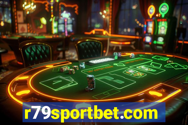 r79sportbet.com