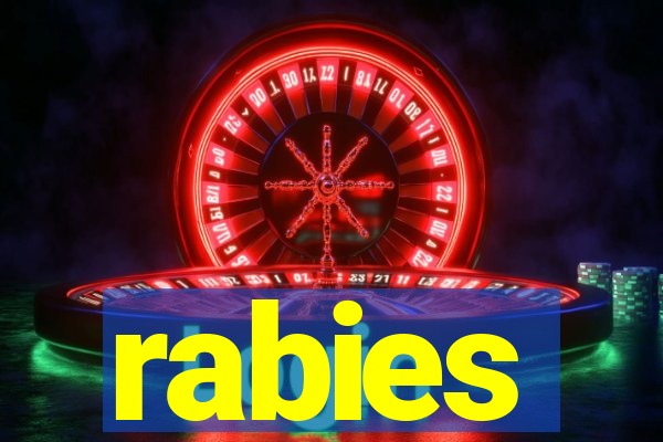 rabies-t-lagomorph