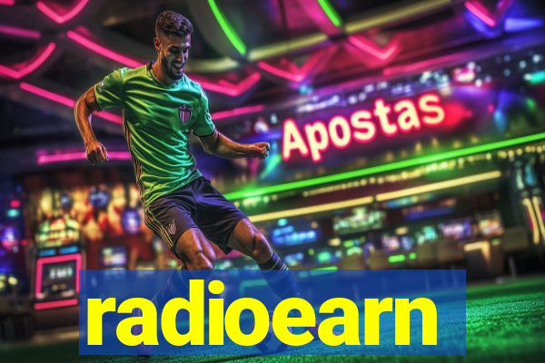 radioearn