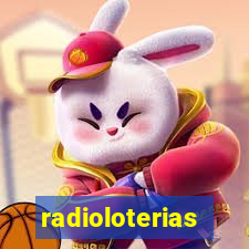 radioloterias