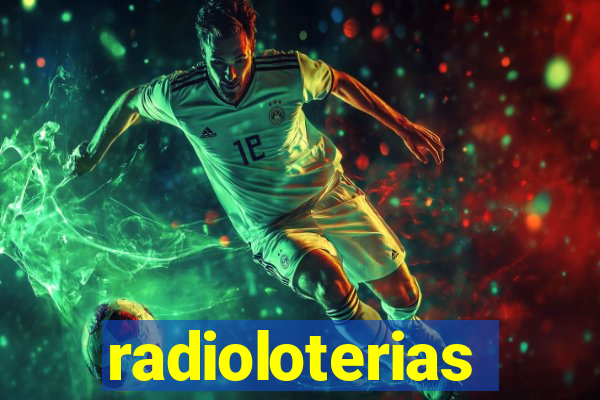 radioloterias