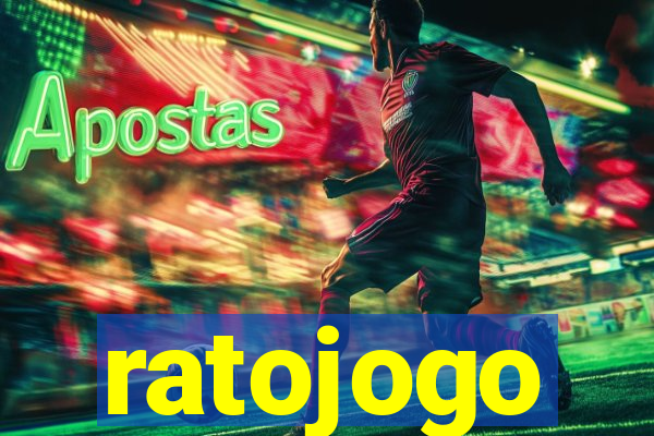 ratojogo