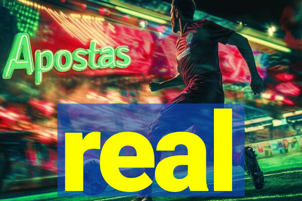 real-bet.com