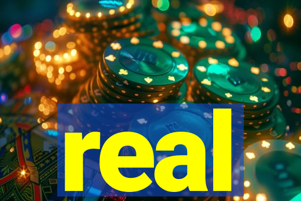 real-bet.com