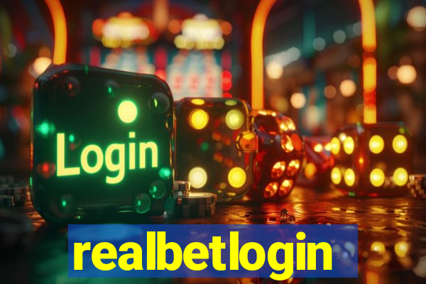 realbetlogin