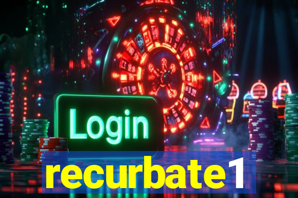 recurbate1