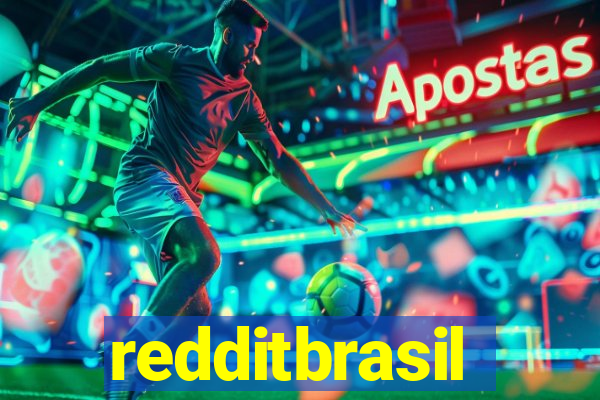 redditbrasil