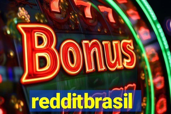 redditbrasil