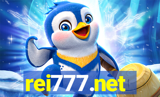 rei777.net