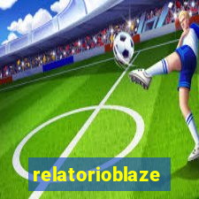 relatorioblaze