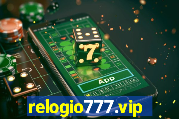 relogio777.vip