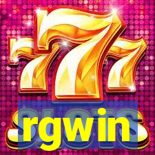 rgwin