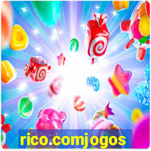 rico.comjogos