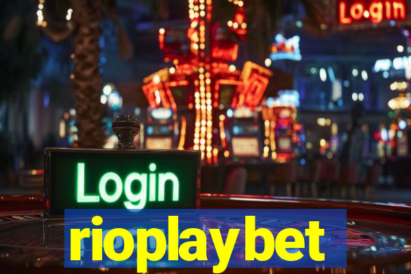 rioplaybet