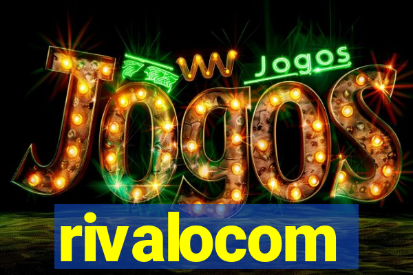 rivalocom