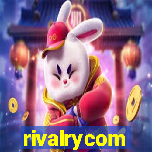 rivalrycom