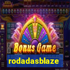 rodadasblaze