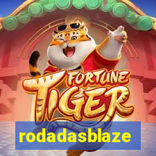 rodadasblaze