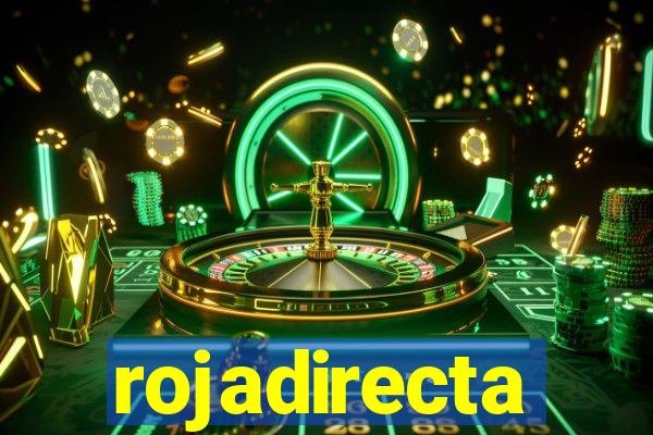 rojadirecta