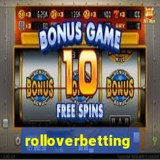 rolloverbetting