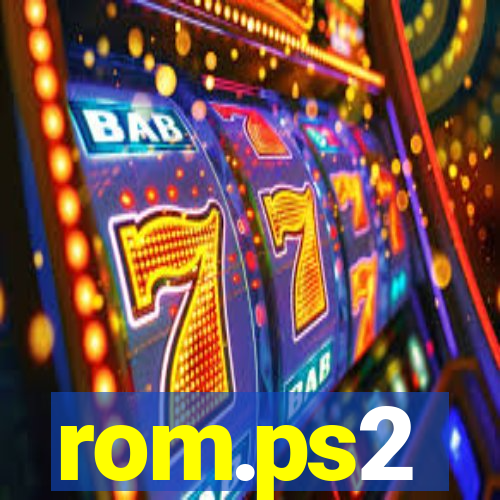 rom.ps2