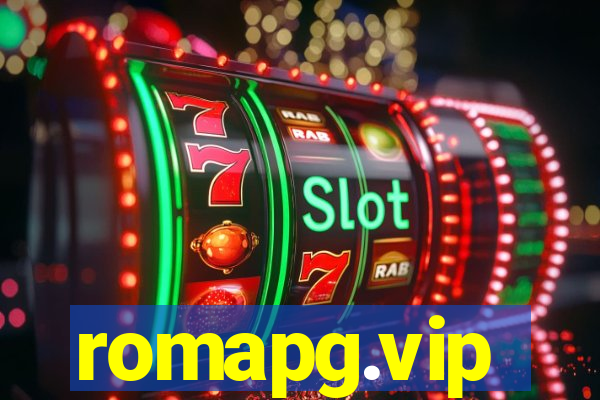 romapg.vip